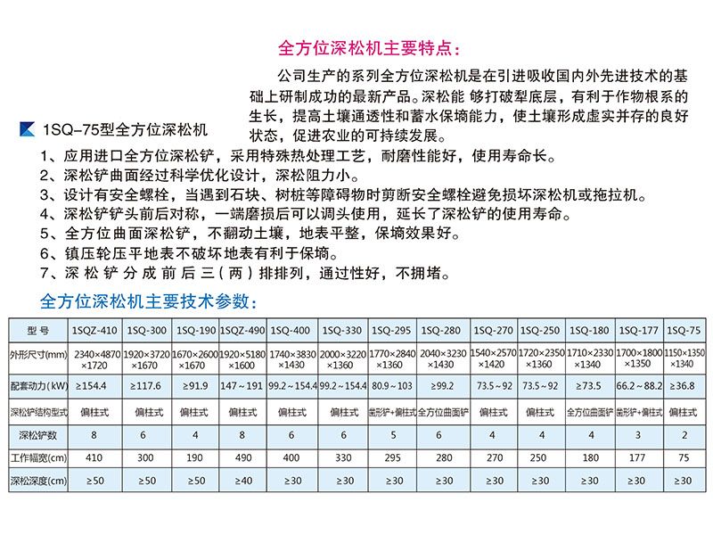 戳我试试